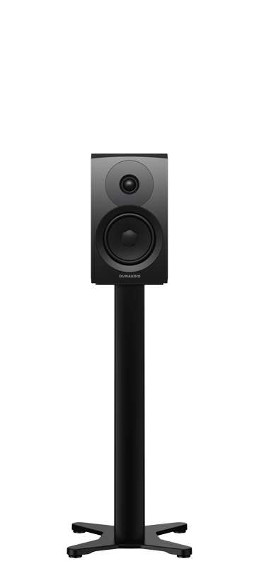 Dynaudio home clearance